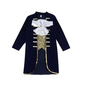 Costume de cosplay <span class=keywords><strong>La</strong></span> <span class=keywords><strong>Belle</strong></span> <span class=keywords><strong>et</strong></span> <span class=keywords><strong>la</strong></span> <span class=keywords><strong>Bête</strong></span> pour garçons, idéal pour Halloween, les fêtes <span class=keywords><strong>et</strong></span> les spectacles, tenue de jeu de rô<span class=keywords><strong>le</strong></span> pour enfants - Product Image 3