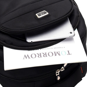 bolsa - Product Image 4