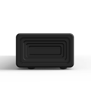 Movie <b>Music</b> News DSP Remote Control Wireless 4 Speakers 300W Sound Bar <b>Home</b> Theatre <b>System</b> with Subwoofers - Product Image 5