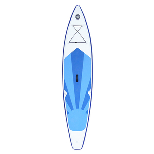 Planche de Surf gonflable Sup, haute qualité, personnalisée, offre spéciale, vente en gros - Product Image 1