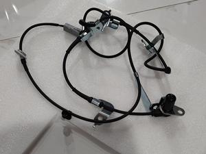 UM53-4373X-A UM53-43-70XA 左前右前ABS轮速传感器 UM534373XA UM534370XA 适用于马自达 BT-50 B2500 福特 Ranger - Product Image 2