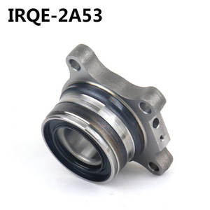 Conjunto de Cubo de Rueda y Rodamiento IRQE 42450-60010 para Toyota Prado GR - Product Image 2