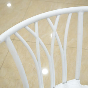 Sillas para Eventos y Bodas, para Comedor y Apartamentos, Muebles Versátiles para Cualquier Ocasión, Silla de Plástico - Product Image 3