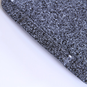 Juego de moldes rectangulares para pasteles de acero al carbono, 2 piezas, herramientas para hornear con revestimiento antiadherente para uso doméstico - Product Image 4