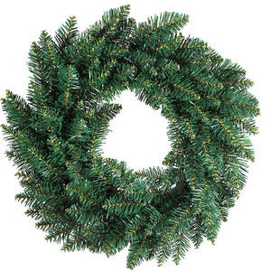 Guirlande <span class=keywords><strong>de</strong></span> Noë<span class=keywords><strong>l</strong></span> extérieure écologique en PVC MaoSheng <span class=keywords><strong>pour</strong></span> la décoration <span class=keywords><strong>de</strong></span> la porte d'entrée - Product Image 3