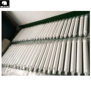 Сварной гидравлический цилиндр двойного действия ISO9001 - Product Image 4