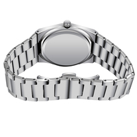 Montre de luxe pour homme avec logo personnalisé, fabriquée en Chine, montres de sport étanches, prix de gros, lots d'articles en vrac, montres pour homme