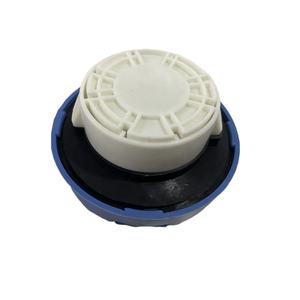 OE 21584844 <span class=keywords><strong>Adblue</strong></span> <span class=keywords><strong>bouchon</strong></span> de réservoir pour camion Volvo - Product Image 5