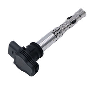 06F905115H 07K905715F Zündspule für VW Passat B7 1.8 2.0T Tiguan 591 592 Cc 990 1.8 2.0T 991 1.8 2.0T Maiteng 942 - Product Image 2