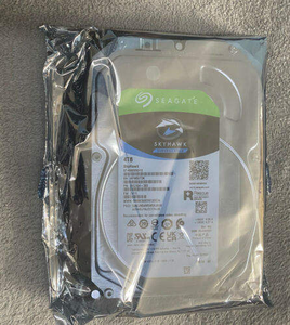SSD Wholesale Original 1tb 2tb 4tb 8tb 12tb 16tb 18tb 20tb SSD <b>Internal</b> Storage With POE IP GSM TCP SDK Poe Tested Hard <b>Drive</b> - Product Image 4