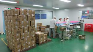 Gel de ducha personalizable de 800g, tamaño de viaje, iluminador de la piel, hidratante, efectos de Limpieza Profunda, aroma de <span class=keywords><strong>Granada</strong></span> suave - Product Image 5