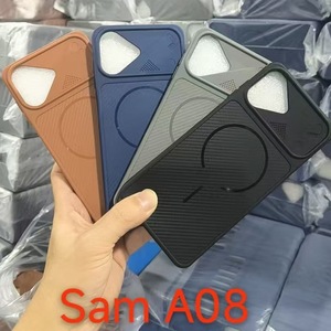 เคสโทรศัพท์กันกระแทก TPU ลายดอกไม้สีสันสดใส สำหรับ <span class=keywords><strong>VIVO</strong></span> Y02S/Y19S/V30E รุ่น 18PM - Product Image 5