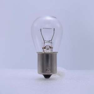 थोक मोटरसाइकिल टर्न सिग्नल लाइट <span class=keywords><strong>s25</strong></span> 1156 1157 बल्ब p21w b15d एकल संपर्क <span class=keywords><strong>12v</strong></span> 24v हलोजन मिनी कार बल्ब - Product Image 3