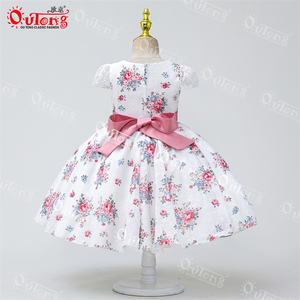 Oliyolei RESS hhhlorlorlorlorress RESS vely ovely Salaluit UIT irls irirthday UTU resses RESS 2023 - Product Image 2