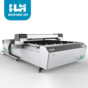 engineering service ruida control grabador zerder flatbed trotec co2 laser cutter for silicone