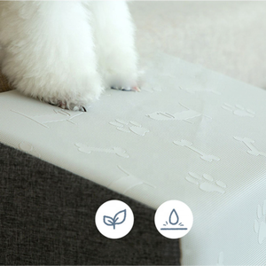 Et-escalones de escalera para perro, sofá pequeño personalizable para gato, cama especial - Product Image 3