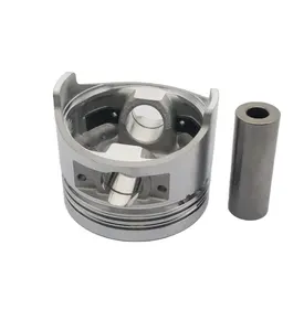 Diesel 170F 173F 178F 186F 188F 192F piston