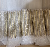 Service d'usinage CNC OEM, pièces en aluminium anodisé, usinage de précision et composants de tournage