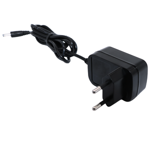 LEDディスプレイ顕微鏡カメラ用壁取り付けアダプターEUミニ承認プラグ電源12V 2A 5V 3A GaN - Product Image 6