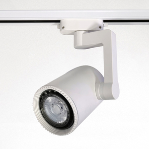 Chất Lượng Cao Dòng Phổ Điện Áp Tại Chỗ Chiếu Sáng PAR20 LED Theo Dõi Ánh Sáng Nhà Ở - Product Image 1