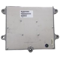 4929623 Pompe à air QSB6.7 D4929623 pour chargeuse