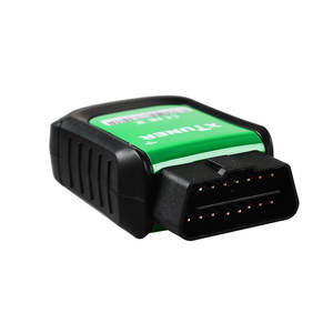 Herramienta de Diagnóstico Inalámbrica Obd2 XTUNER E3 WINDOWS 10, Reemplazo Perfecto para VPECKER <span class=keywords><strong>Easydiag</strong></span> - Product Image 3