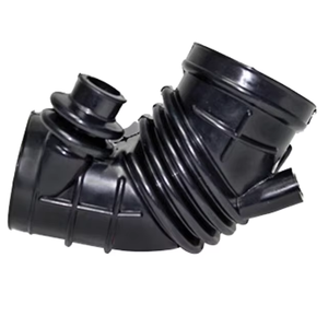 Bon <span class=keywords><strong>prix</strong></span> tuyau d'admission de filtre à air 13711726205 pour <span class=keywords><strong>BMW</strong></span> E30 325i 325is <span class=keywords><strong>325iX</strong></span> 1988-1993 L6 2.5L 696-073 - Product Image 1