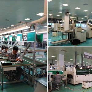 Eficiencia en Tecnología de Calefacción, Formación Profesional, Aire Acondicionado Didáctico, Refrigeración, Equipo Educativo Escolar - Product Image 4