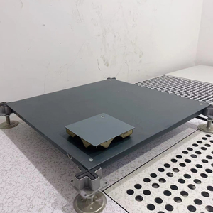 OA 60 Exhibition System Raised <strong>Platform</strong> Floor Antistatic Raised Access Floor