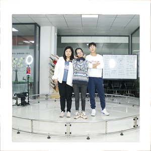 पोर्टेबल मैनुअल 3d स्वफ़ोटो कैमरा वीडियो बूथ बुलेट समय 360-फोटो-बूथ 360 डिग्री फोटो बूथ खोल - Product Image 2