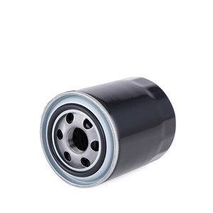 Filtre à <span class=keywords><strong>huile</strong></span> haute précision 26330-4X000, durable et longue durée de vie, compatible avec plusieurs modèles de moteurs pour Hyundai Kia - Product Image 2
