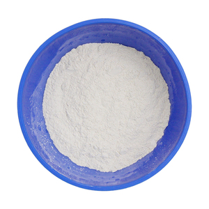 TM053 ZOGEAR Materiale di Investimento per Fusione Dentale a Base di Fosfati - Product Image 5