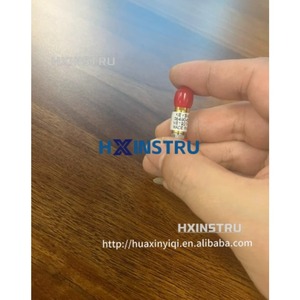 Atenuador Keysight 08490-60037 para N5227 N5247A H - Product Image 3