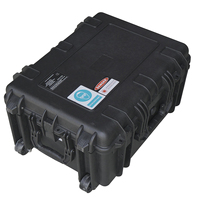 Machine de nettoyage laser pulsé portable 200W 300W 500W pour éliminer la rouille, nettoyer les voitures, les carreaux, la saleté, les graffitis, le bois et la peinture
