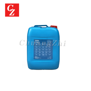 Lubricante Totalmente Sintético 8000H 2901-1701-00 para Tornillo Rotatorio Atlas Copco Roto-<span class=keywords><strong>Xtend</strong></span> Duty Fluid 2901170100 - Product Image 6