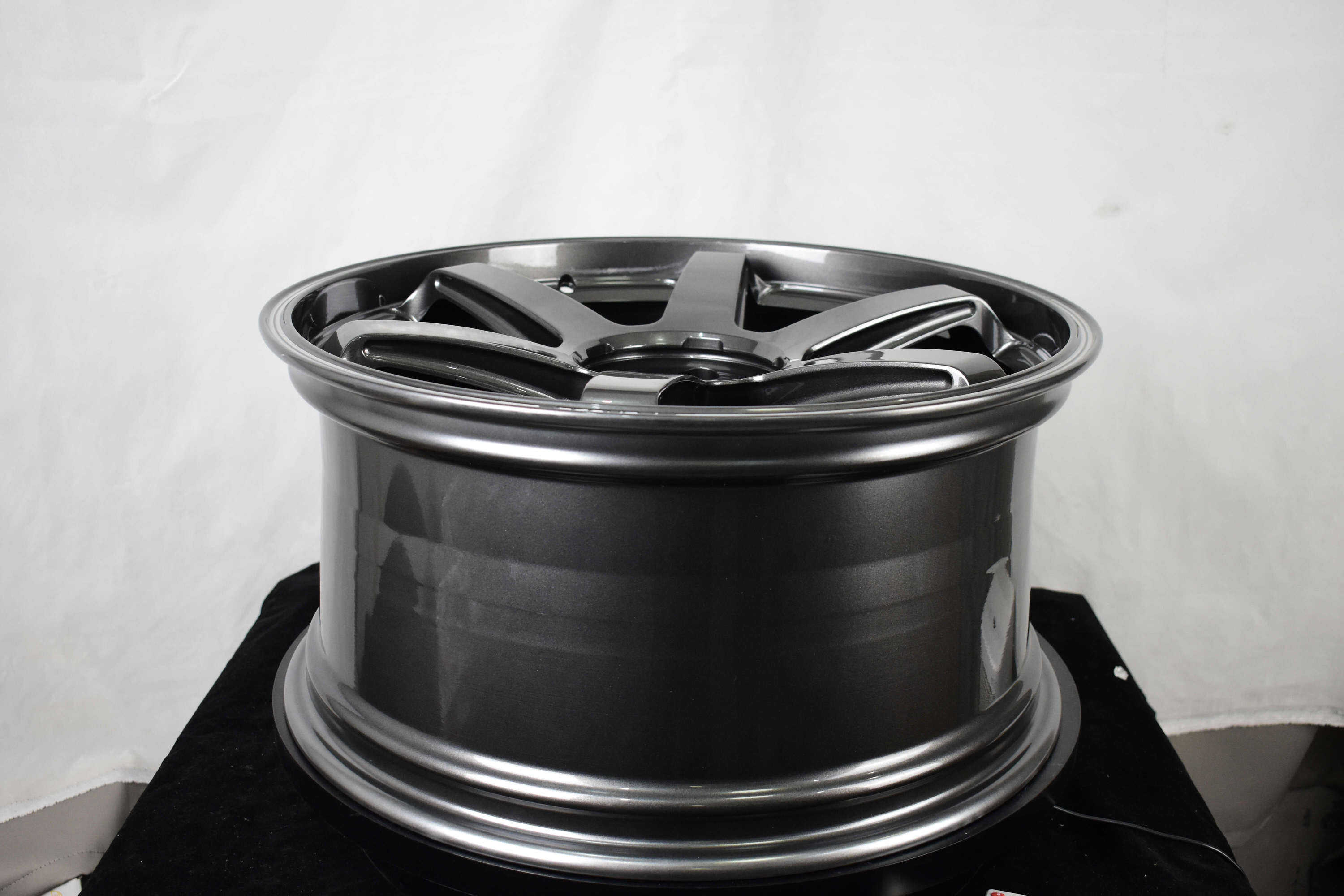 g37 rims 19