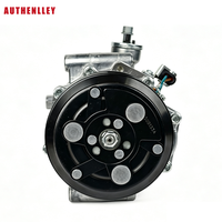 Compresseur de climatisation pour Audi VW, compresseur de climatisation automobile 180820803C 12V, compresseur de refroidissement neuf