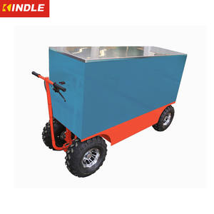 <span class=keywords><strong>Caja</strong></span> <span class=keywords><strong>de</strong></span> <span class=keywords><strong>herramientas</strong></span> rodante resistente <span class=keywords><strong>con</strong></span> <span class=keywords><strong>ruedas</strong></span>, tamaño personalizado, hecha <span class=keywords><strong>de</strong></span> aluminio duradero y chapa <span class=keywords><strong>de</strong></span> acero - Product Image 2