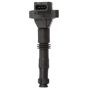 99760210700 90660210101 0986221016 99660210101 0040100021 için ateşleme bobinleri Porsche Carrera 911 996 3.4L 3.6L Cayman 987 <span class=keywords><strong>2</strong></span>.7L - Product Image 5