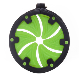 Hopper <span class=keywords><strong>Tippmann</strong></span> A5 pour <span class=keywords><strong>paintball</strong></span> avec système d'alimentation rapide - Product Image 4