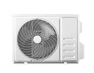 Mini VRF <b>Air</b> <b>Conditioner</b> Multi Connected Central AC System <b>Small</b> Commercial Hotel Household Use High Electrical High Efficiency - Product Image 6