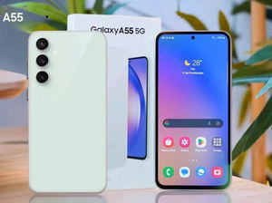 All'ingrosso di alta qualità a buon mercato originale 5G Smartphone utilizzato per <span class=keywords><strong>Samsung</strong></span> <span class=keywords><strong>A52</strong></span> A53 A54 A55 telefoni cellulari - Product Image 3