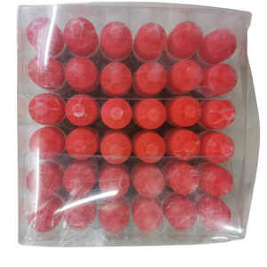 Pegamento para Uñas Color Rosa, Pegamento para Uñas Resistente al Agua - Product Image 5