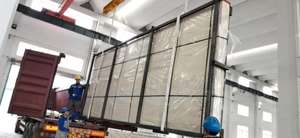 Equipo de acuarios de gran tamaño, productos para pecera de acuario - Product Image 6