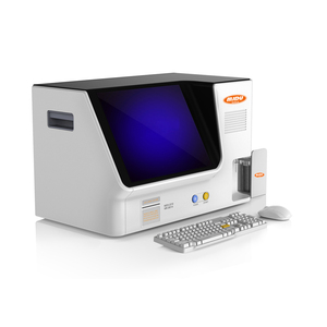 MJD-802 Zeer Nauwkeurige Microfouttechnologie Diagnostische Apparaat Voor Verloskunde Gynaecologie Anticonceptie Ultrahoge Nauwkeurigheid Voor - Product Image 5