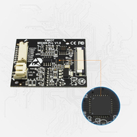 Lector de Códigos OBD2 YMIOT, Escáner de Diagnóstico Inalámbrico para Automóvil, Protección IP67, 1 Año de Conexión con Teléfono Inteligente, Analiza el Rendimiento del Vehículo