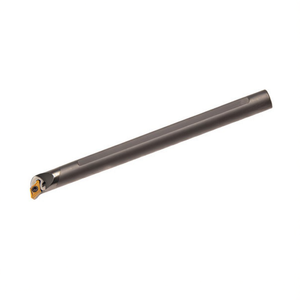 Herramienta de Torneado Interno R/L TA8080 con Inserto Positivo para Mandrinado - Product Image 2