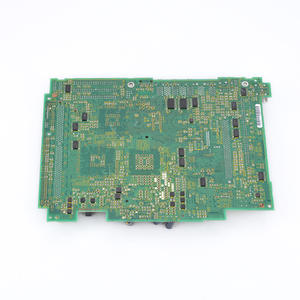 드라이브 모듈 1 년 <span class=keywords><strong>A20B</strong></span>-<span class=keywords><strong>8101</strong></span>-<span class=keywords><strong>0360</strong></span> 신규 및 정품 보증 - Product Image 3