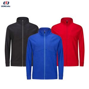 Chándal 1/4 Chaqueta con cremallera para fútbol <span class=keywords><strong>Marruecos</strong></span> Chándal Fútbol Vintage Fútbol Chándales - Product Image 1