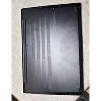 Lenovo ThinkPad E16 Gen 2, Ultra 7 155H, 16GB 32GB RAM, 512GB 1TB SSD, Laptop da 16 Pollici